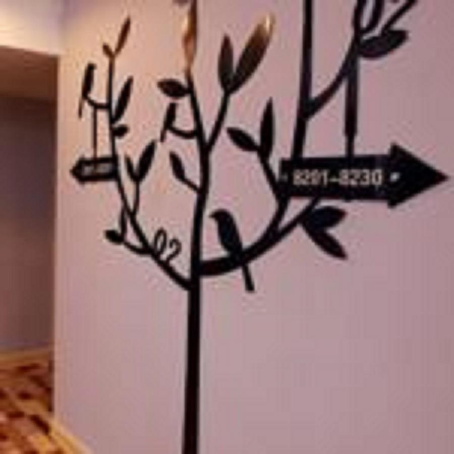 Motel Shenzhen Futian Kou'An Guihua Road Exteriör bild